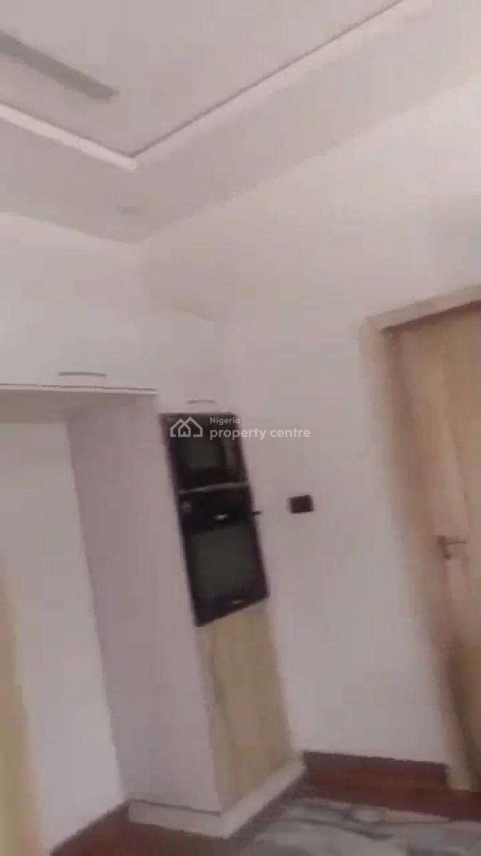 Luxury 5 Bedroom Fully Detached House with Private Gate and Access., Ikota Villa, Lekki, Lagos, Detached Duplex for Sale