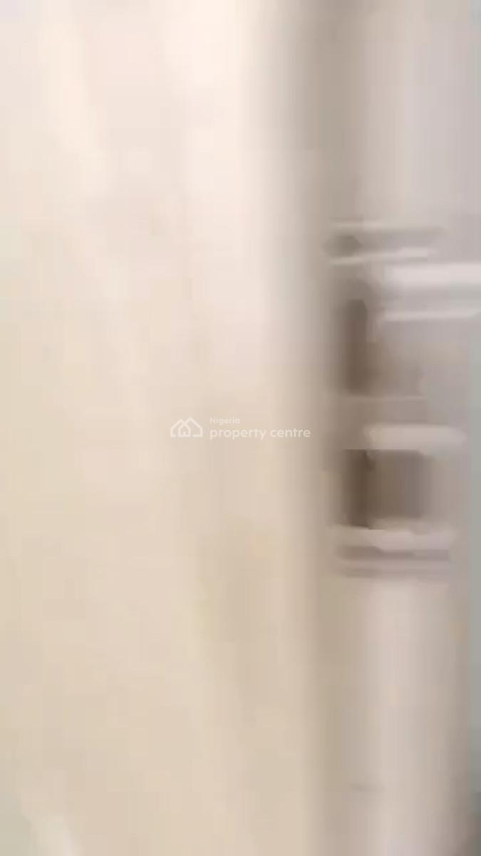 Luxury 5 Bedroom Fully Detached House with Private Gate and Access., Ikota Villa, Lekki, Lagos, Detached Duplex for Sale