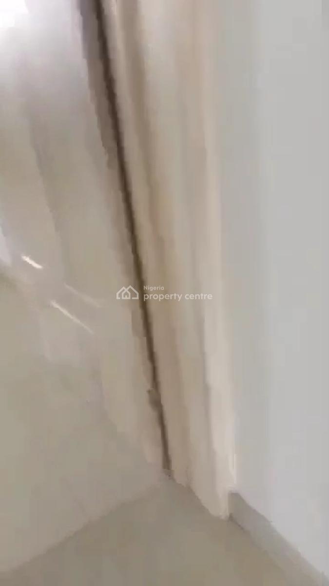 Luxury 5 Bedroom Fully Detached House with Private Gate and Access., Ikota Villa, Lekki, Lagos, Detached Duplex for Sale