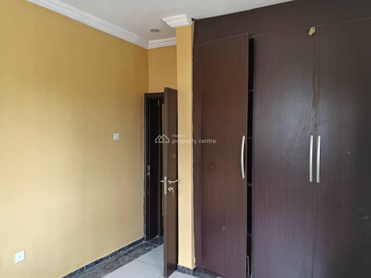 5 Units of 6 Bedroom Detached Duplex, Ikeja Lagos, Ikeja, Lagos, Detached Duplex for Rent