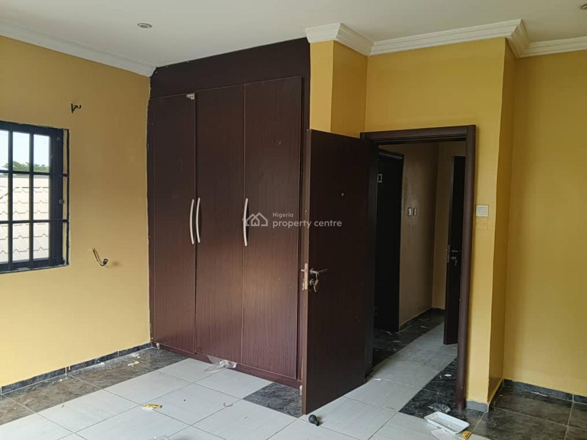5 Units of 6 Bedroom Detached Duplex, Ikeja Lagos, Ikeja, Lagos, Detached Duplex for Rent
