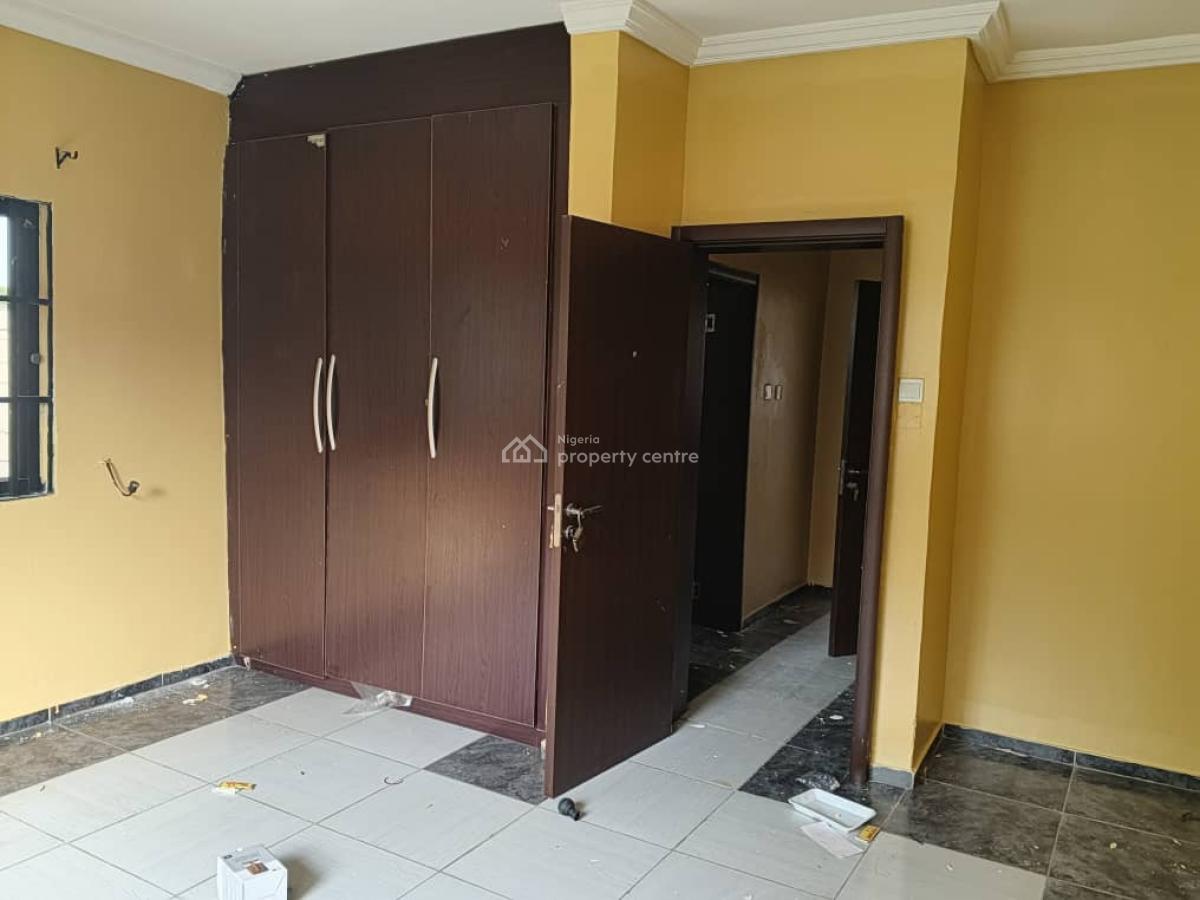 5 Units of 6 Bedroom Detached Duplex, Ikeja Lagos, Ikeja, Lagos, Detached Duplex for Rent