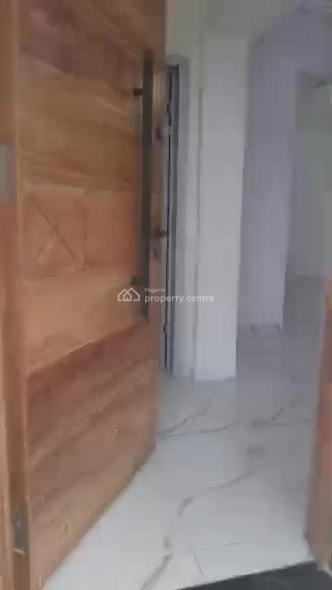 Luxury Brand New Specious 5bedroom Fully Detached Duplex with Bq, Ikota Villa, Lekki, Lagos, Detached Duplex for Sale