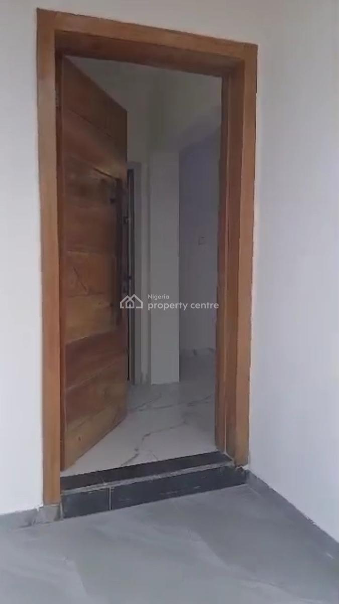 Luxury Brand New Specious 5bedroom Fully Detached Duplex with Bq, Ikota Villa, Lekki, Lagos, Detached Duplex for Sale