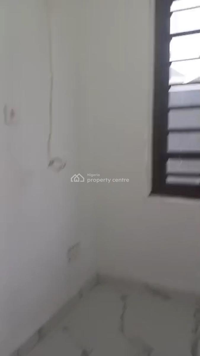 Luxury Brand New Specious 5bedroom Fully Detached Duplex with Bq, Ikota Villa, Lekki, Lagos, Detached Duplex for Sale