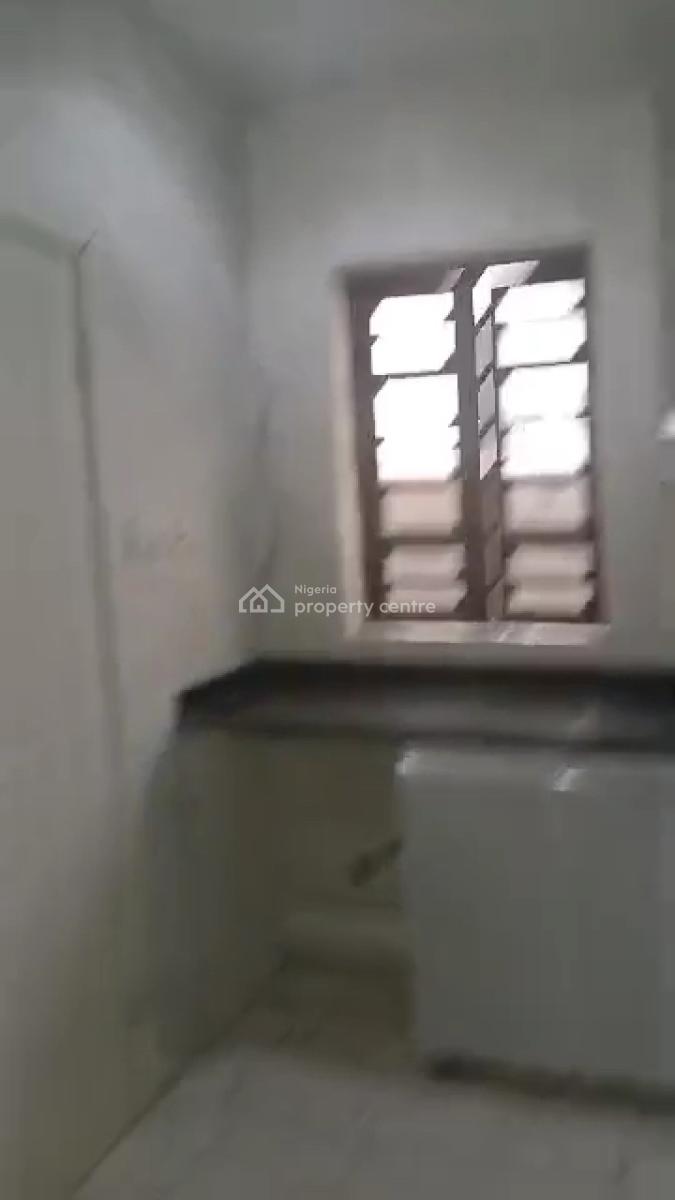 Luxury Brand New Specious 5bedroom Fully Detached Duplex with Bq, Ikota Villa, Lekki, Lagos, Detached Duplex for Sale