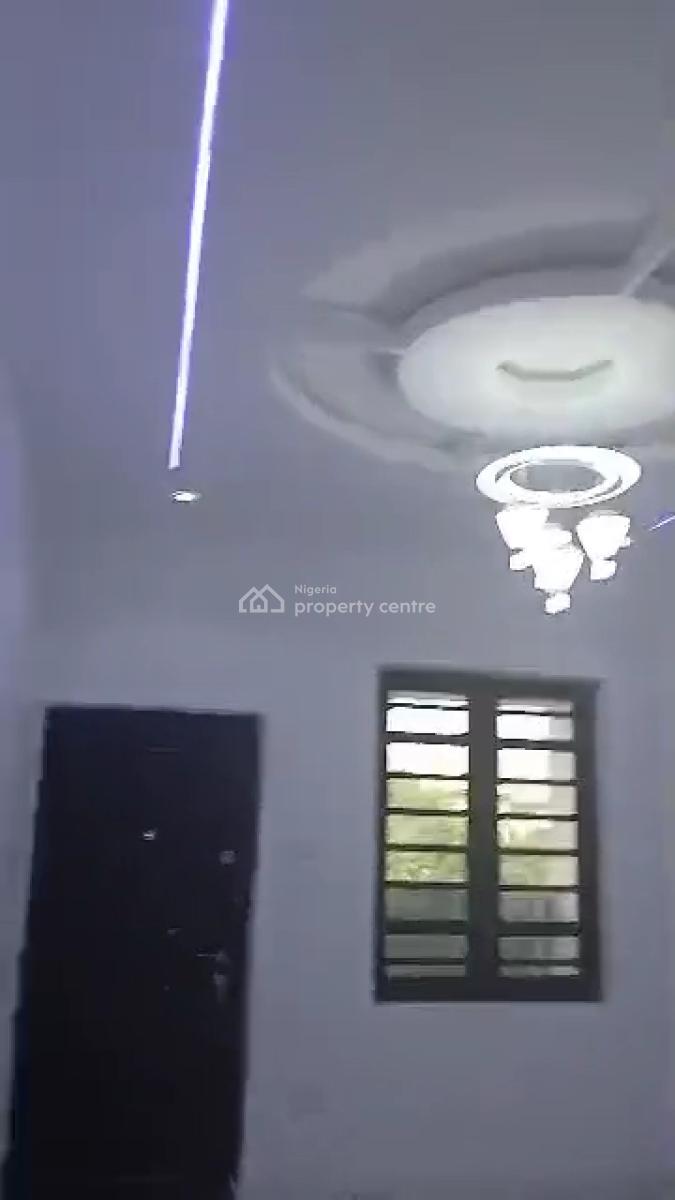 Luxury Brand New Specious 5bedroom Fully Detached Duplex with Bq, Ikota Villa, Lekki, Lagos, Detached Duplex for Sale