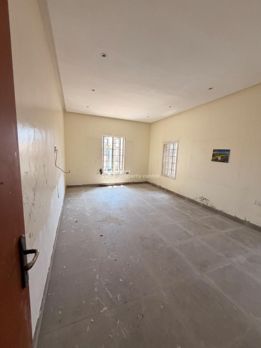 5 Bedroom Fully Detached House, Off Fola Osibo Road, Lekki Phase 1, Lekki, Lagos, Detached Duplex for Rent