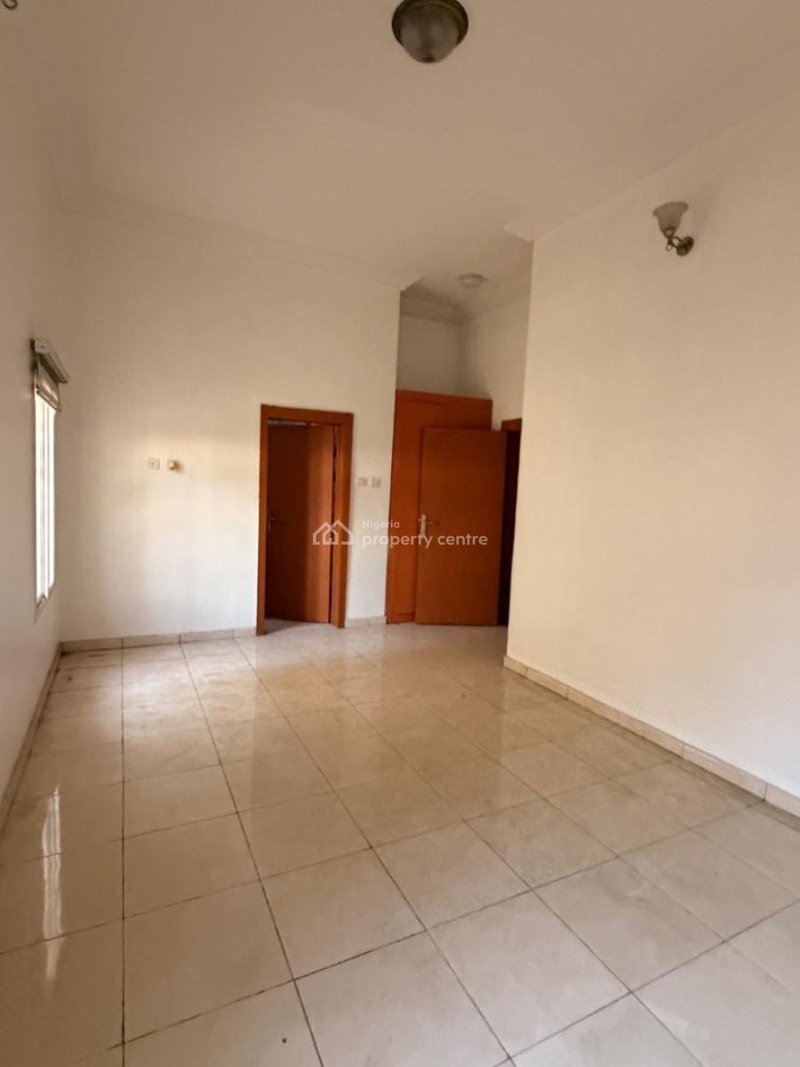 5 Bedroom Fully Detached House, Off Fola Osibo Road, Lekki Phase 1, Lekki, Lagos, Detached Duplex for Rent