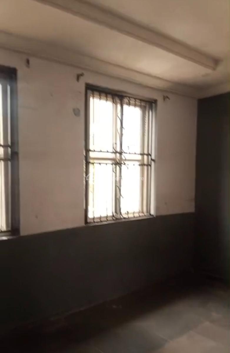 Just Out a Very Nice 2bedroom Duplex Apartment, River Valley Estate Berger, Ojodu Berger, Ojodu, Lagos, Flat / Apartment for Rent