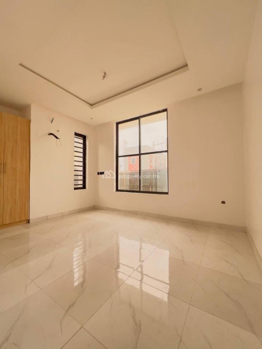 2 Bedroom Apartment, Ikate, Lekki, Lagos, House for Rent