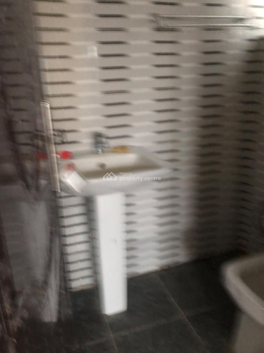 2 Bedroom Flat, Makogi, Magboro, Ogun, Flat / Apartment for Rent