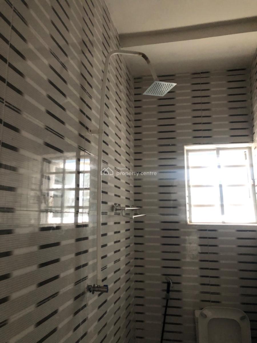 2 Bedroom Flat, Makogi, Magboro, Ogun, Flat / Apartment for Rent