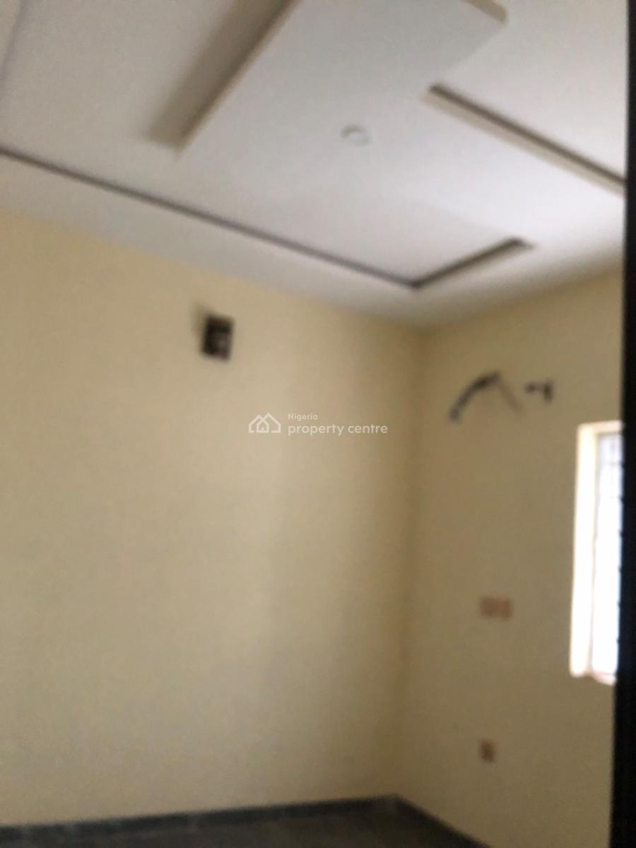 2 Bedroom Flat, Makogi, Magboro, Ogun, Flat / Apartment for Rent