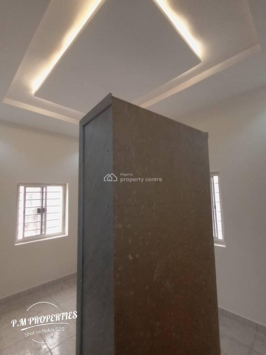 Mini Flat, Arepo, Berger, Arepo, Ogun, Mini Flat (room and Parlour) for Rent