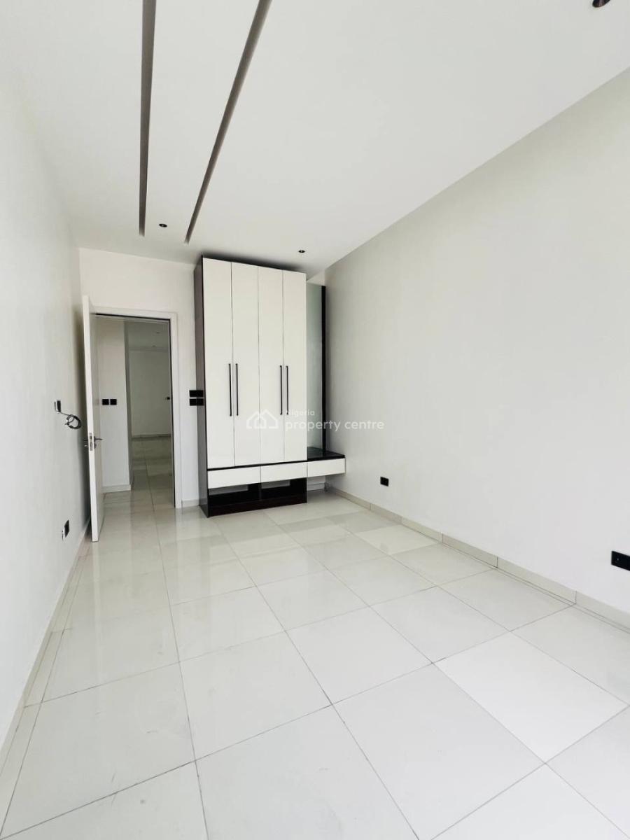 Luxury 2bedroom Apartment, Oniru, Victoria Island (vi), Lagos, House for Rent