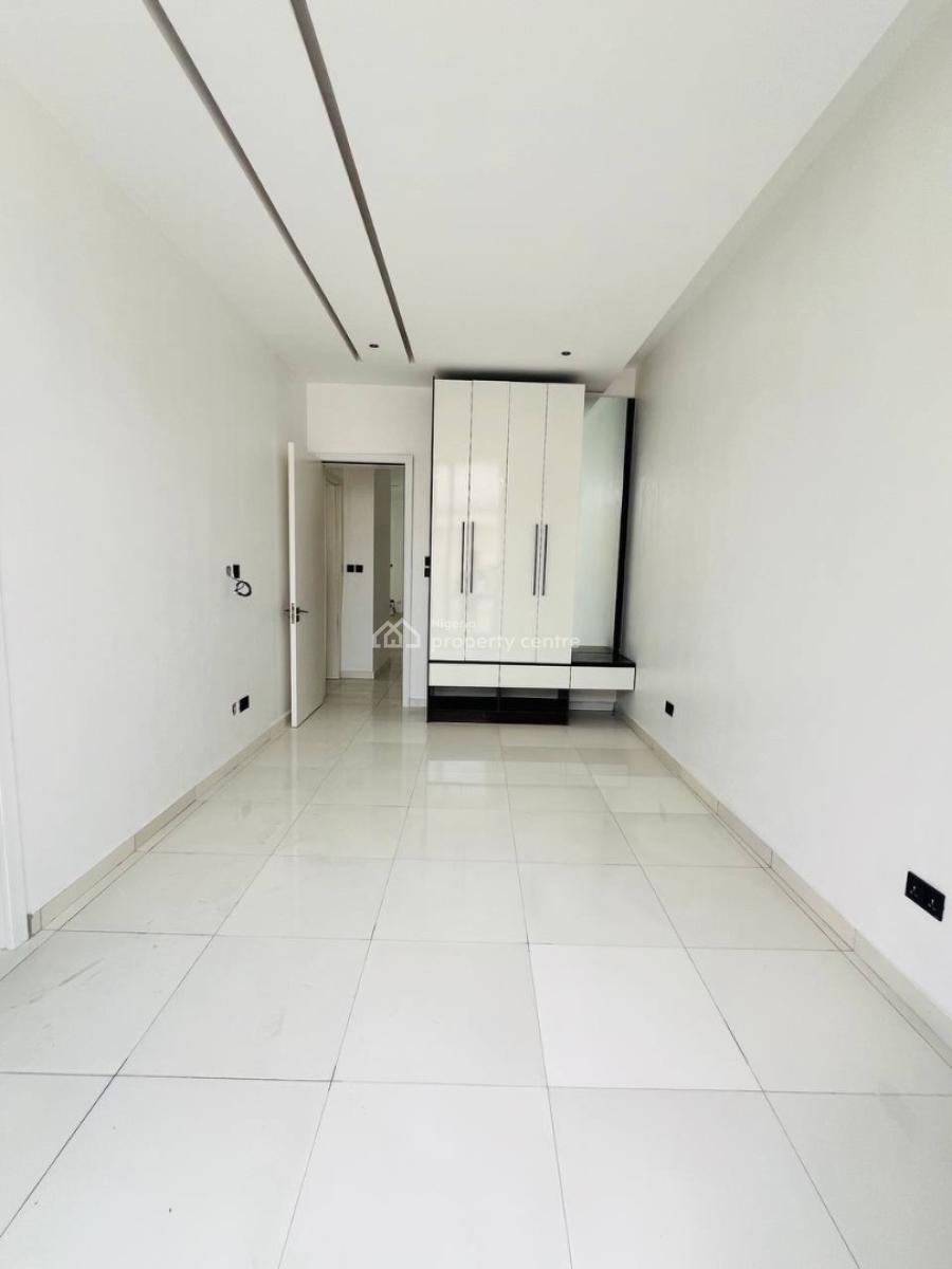 Luxury 2bedroom Apartment, Oniru, Victoria Island (vi), Lagos, House for Rent