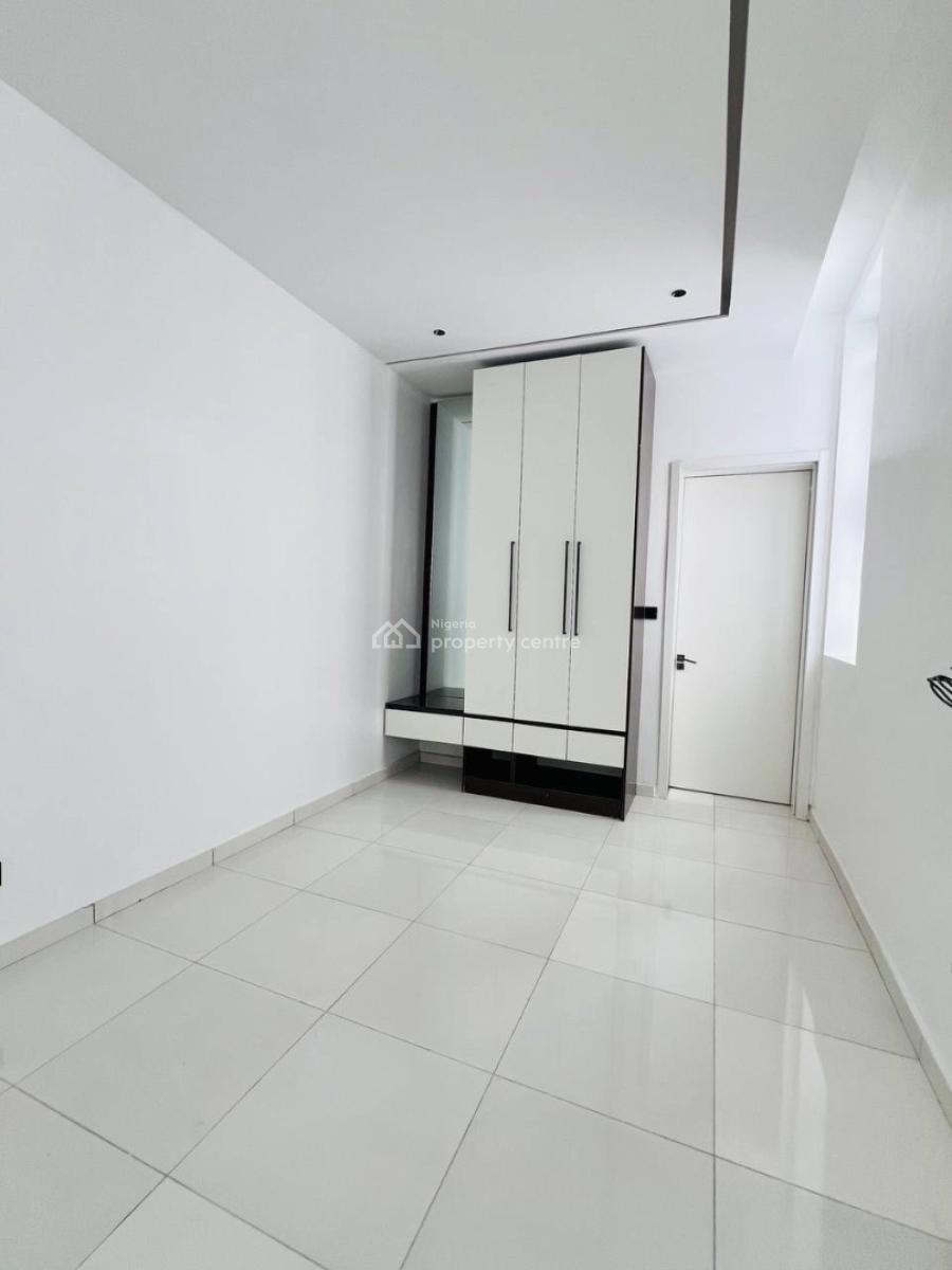 Luxury 2bedroom Apartment, Oniru, Victoria Island (vi), Lagos, House for Rent