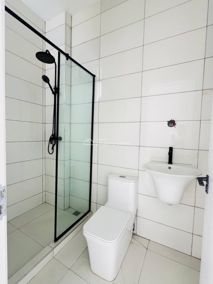 Luxury 2bedroom Apartment, Oniru, Victoria Island (vi), Lagos, House for Rent