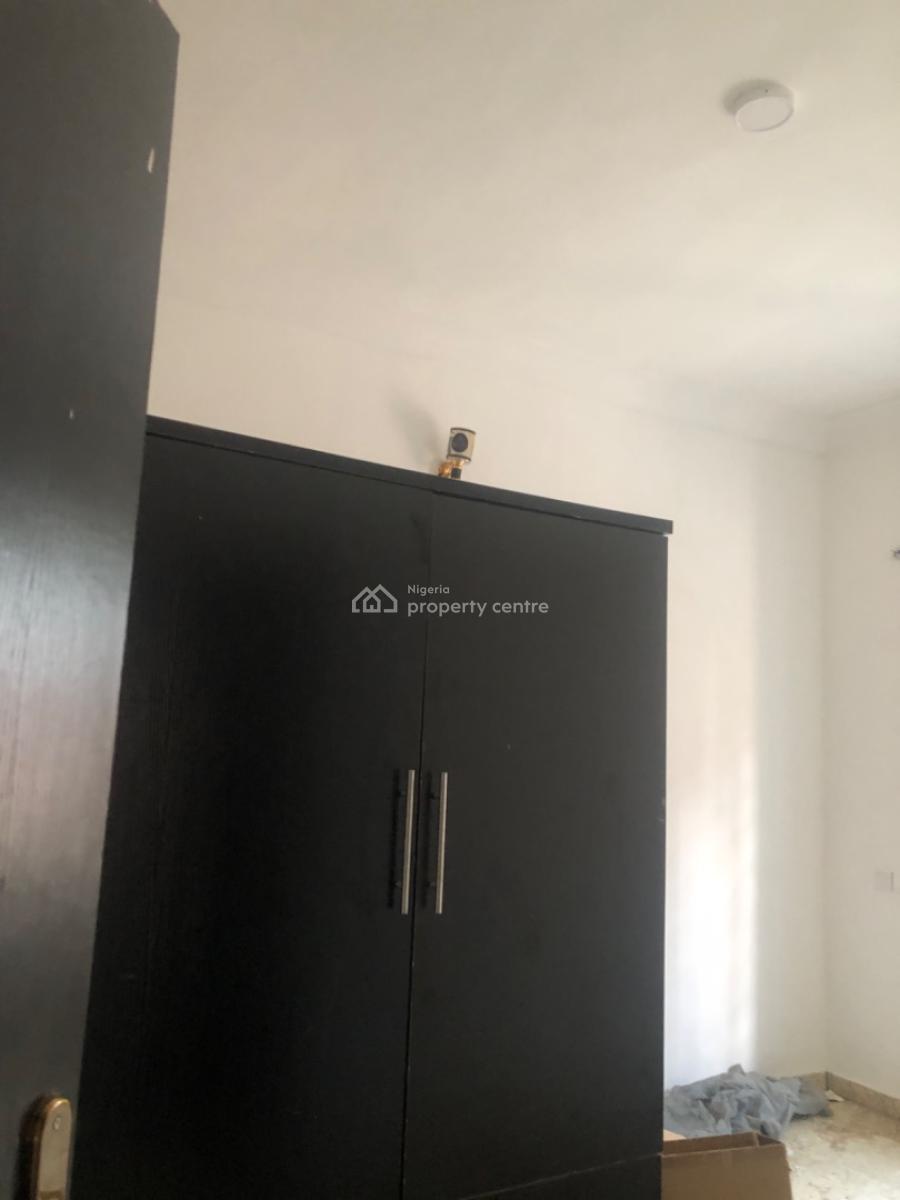 Mini Flat, Glory Land,makogi, Magboro, Ogun, Mini Flat (room and Parlour) for Rent