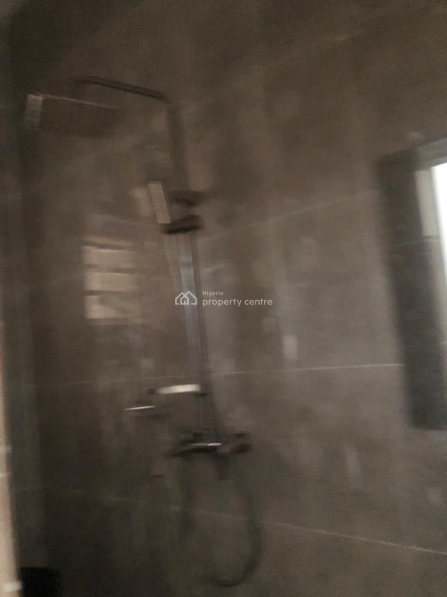 Mini Flat, Glory Land,makogi, Magboro, Ogun, Mini Flat (room and Parlour) for Rent