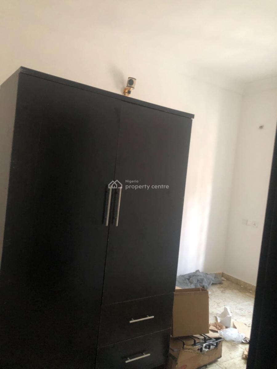 Mini Flat, Glory Land,makogi, Magboro, Ogun, Mini Flat (room and Parlour) for Rent