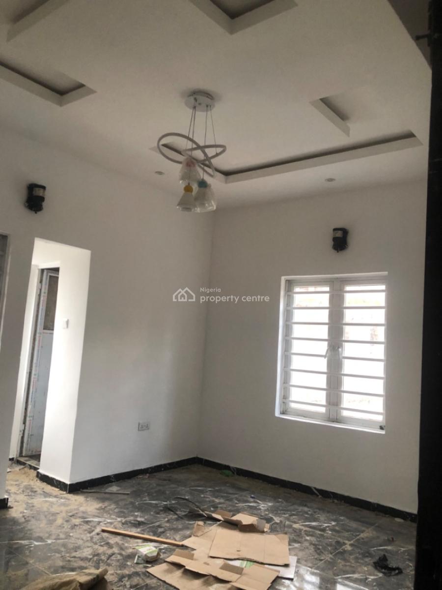 2 Bedroom Flat, Makogi, Magboro, Ogun, Flat / Apartment for Rent