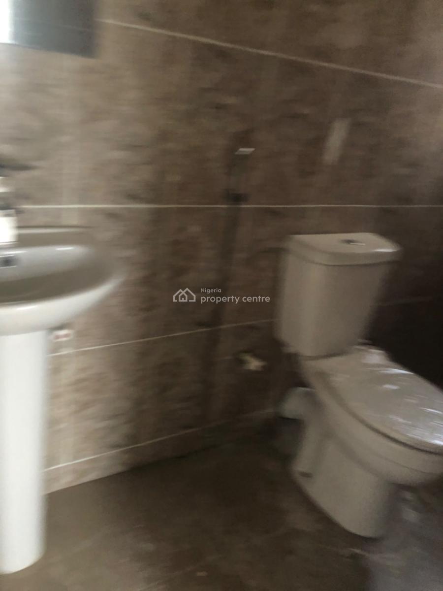 2 Bedroom Flat, Makogi, Magboro, Ogun, Flat / Apartment for Rent