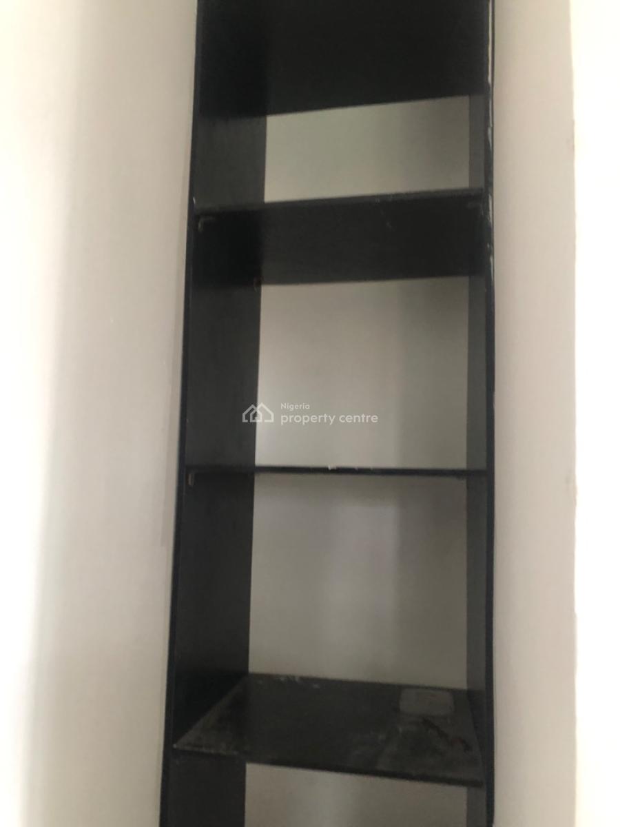 2 Bedroom Flat, Makogi, Magboro, Ogun, Flat / Apartment for Rent