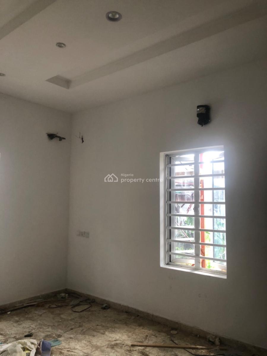 2 Bedroom Flat, Makogi, Magboro, Ogun, Flat / Apartment for Rent