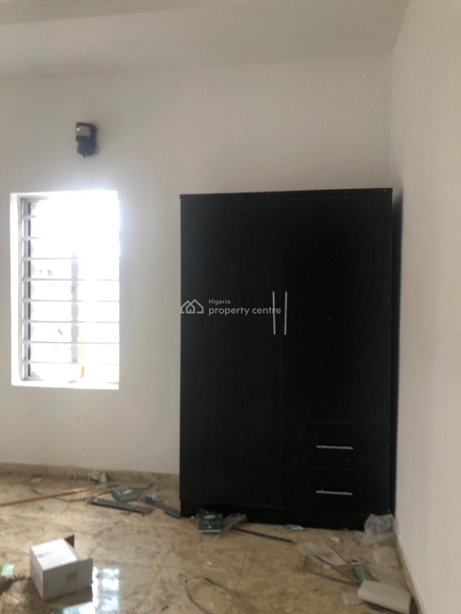 2 Bedroom Flat, Makogi, Magboro, Ogun, Flat / Apartment for Rent