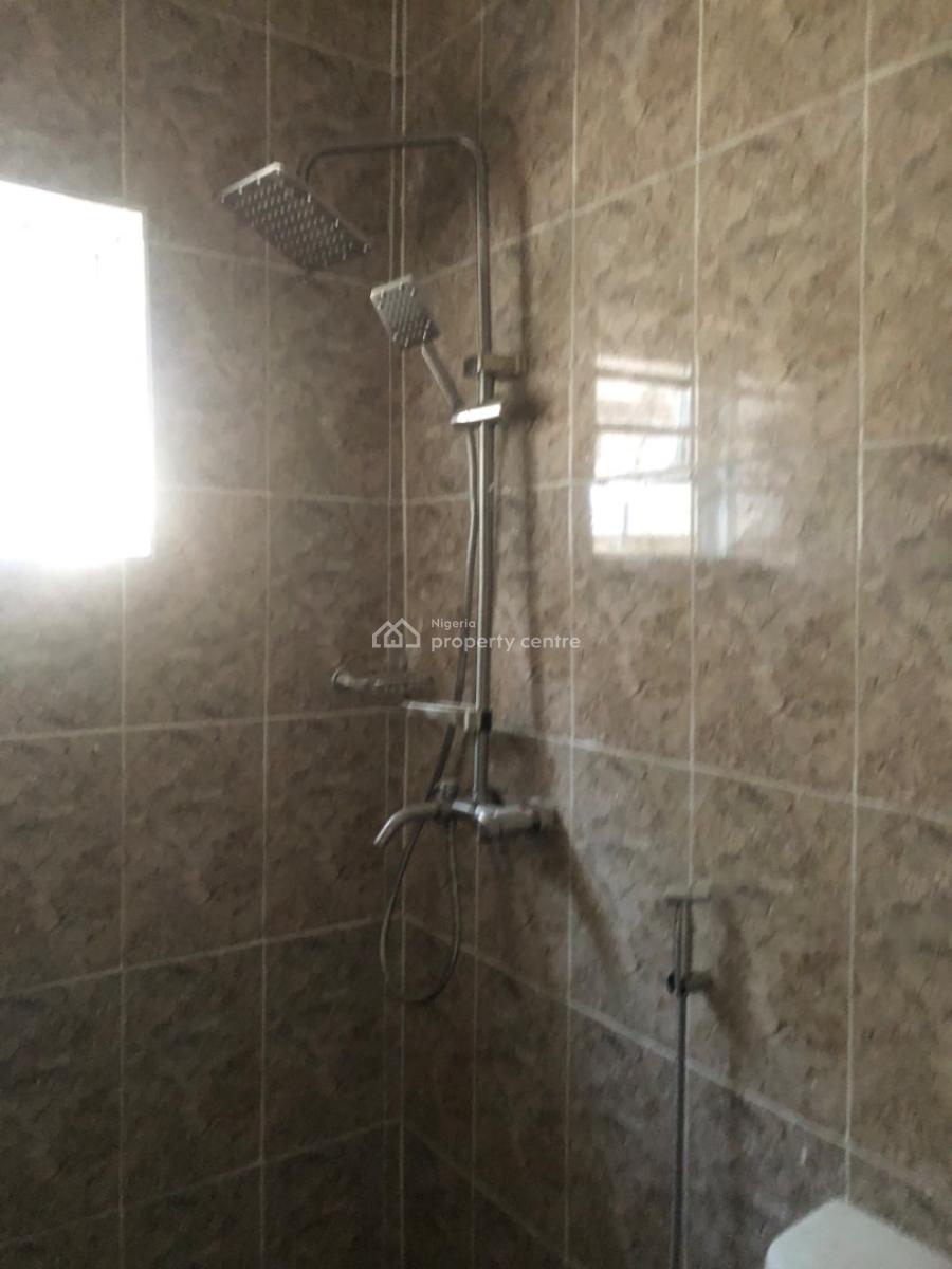 2 Bedroom Flat, Makogi, Magboro, Ogun, Flat / Apartment for Rent