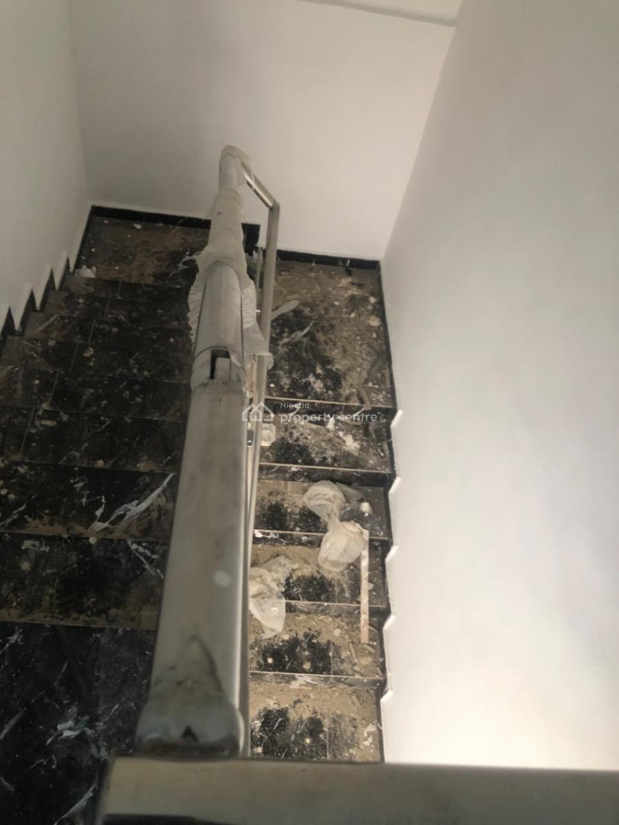 2 Bedroom Flat, Makogi, Magboro, Ogun, Flat / Apartment for Rent