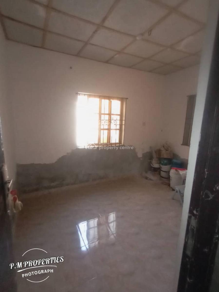 2 Bedroom Flat, Victory Estate Area, Magboro, Ogun, Flat / Apartment for Rent