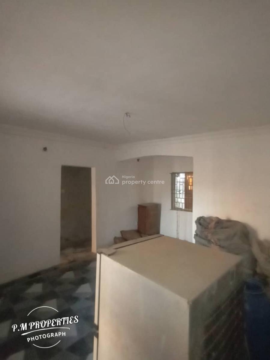 2 Bedroom Flat, Victory Estate Area, Magboro, Ogun, Flat / Apartment for Rent