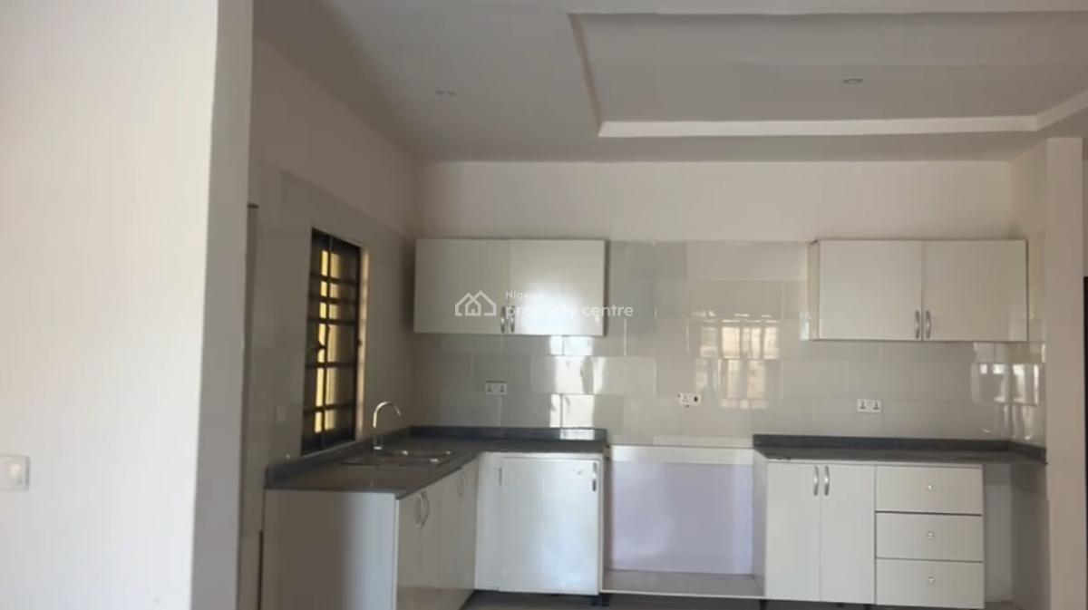 Luxury 3 Bedroom Flat with Excellent Furnishings and Facilities, Oribanwa, Awoyaya, Ibeju Lekki, Lagos, Semi-detached Bungalow for Sale