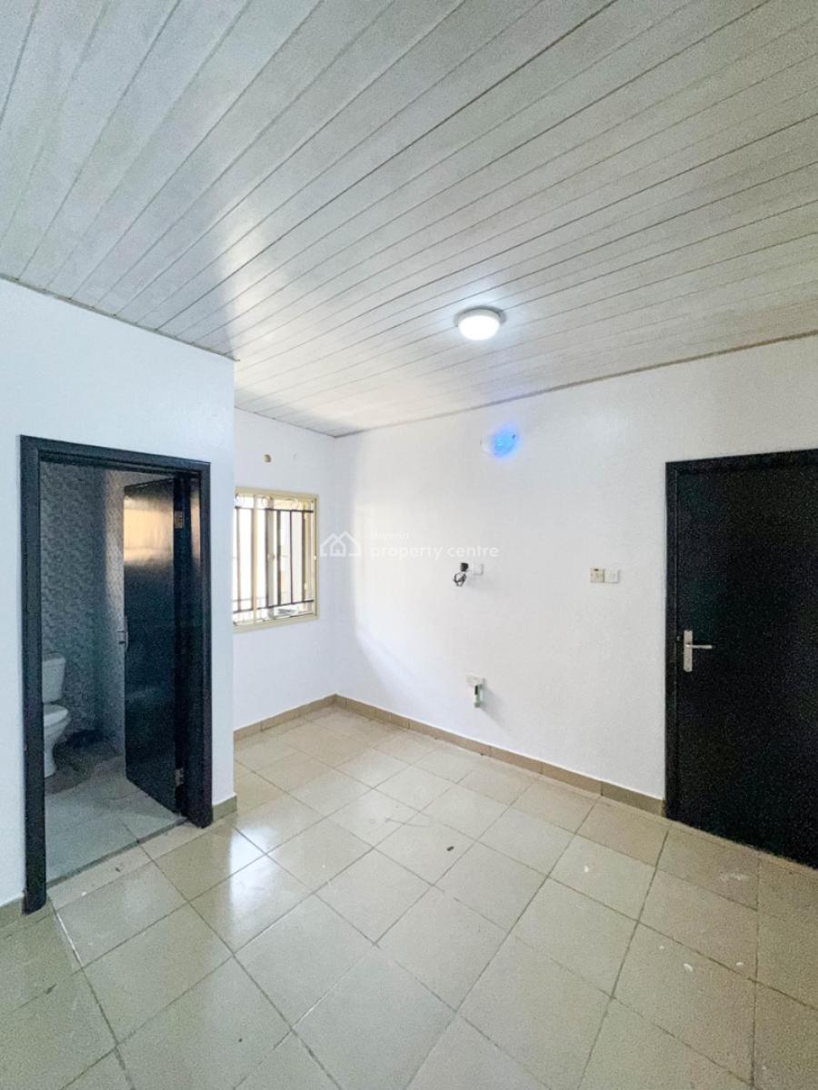 Luxury 3 Units of 3 Bedroom Terrace Duplex, Ikate, Lekki, Lagos, Terraced Duplex for Rent