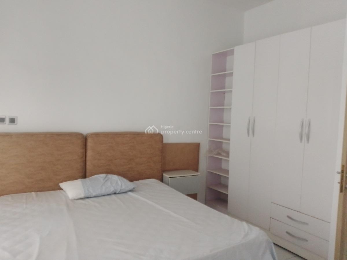 4 Bedroom Detached Duplex, Ikota, Lekki, Lagos, Detached Duplex for Sale