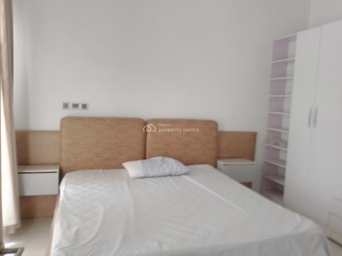 4 Bedroom Detached Duplex, Ikota, Lekki, Lagos, Detached Duplex for Sale