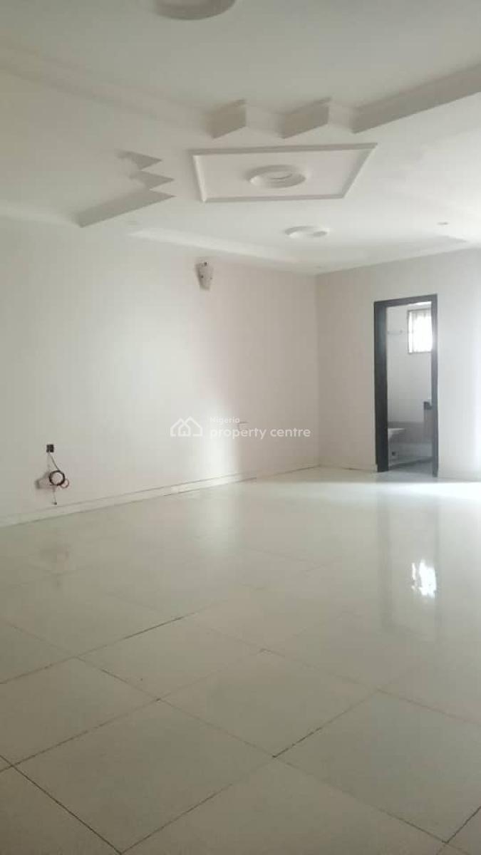 Luxury 3bedroom Apartment with Bq, Old Ikoyi Ife, Old Ikoyi, Ikoyi, Lagos, Block of Flats for Sale
