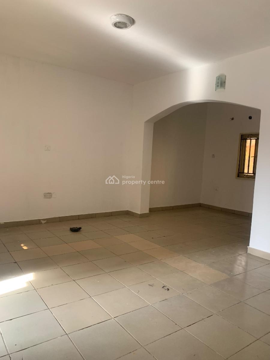 Excellently Finished 3bedroom Spacious Terrace Duplex, Ikate Lekki, Ikate Elegushi, Lekki, Lagos, Terraced Duplex for Rent