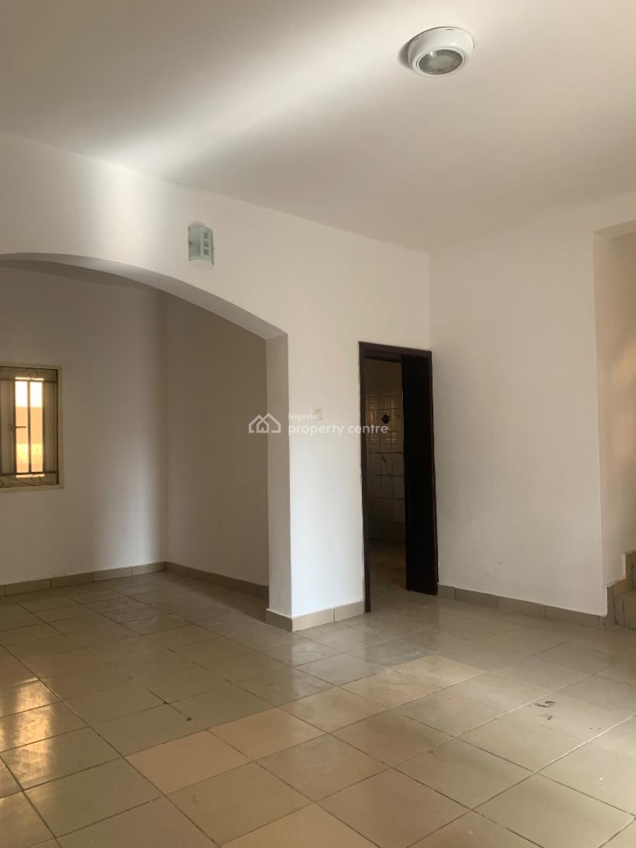 Excellently Finished 3bedroom Spacious Terrace Duplex, Ikate Lekki, Ikate Elegushi, Lekki, Lagos, Terraced Duplex for Rent