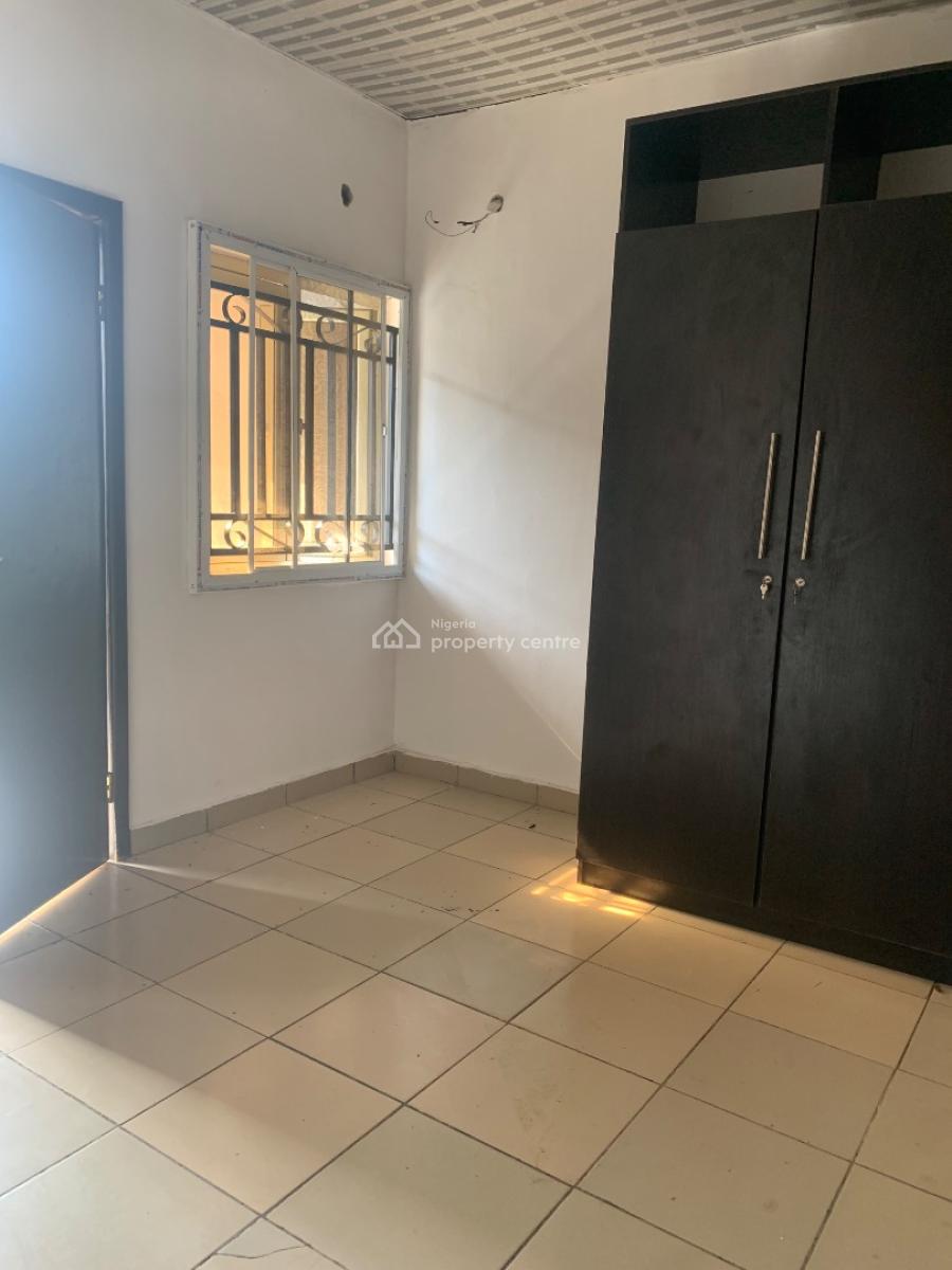 Excellently Finished 3bedroom Spacious Terrace Duplex, Ikate Lekki, Ikate Elegushi, Lekki, Lagos, Terraced Duplex for Rent