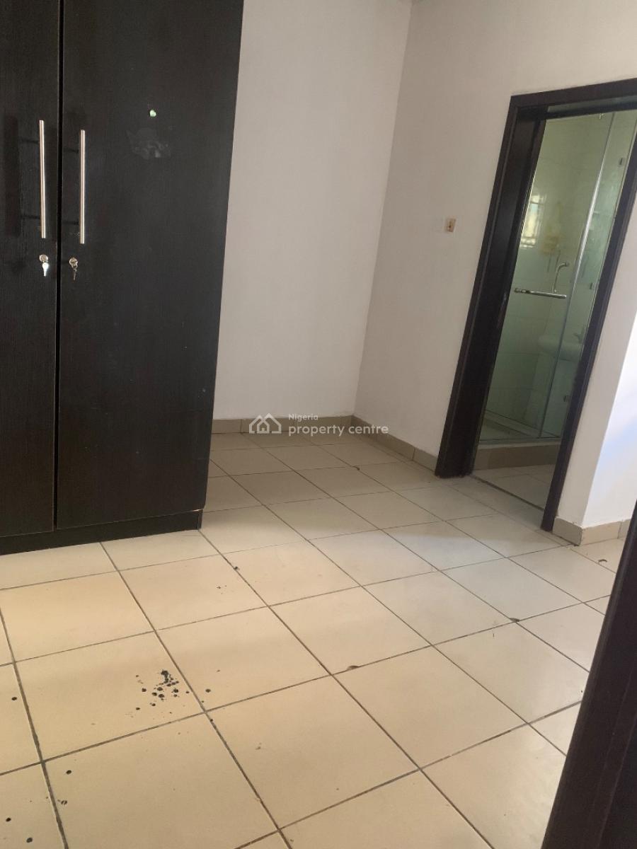 Excellently Finished 3bedroom Spacious Terrace Duplex, Ikate Lekki, Ikate Elegushi, Lekki, Lagos, Terraced Duplex for Rent