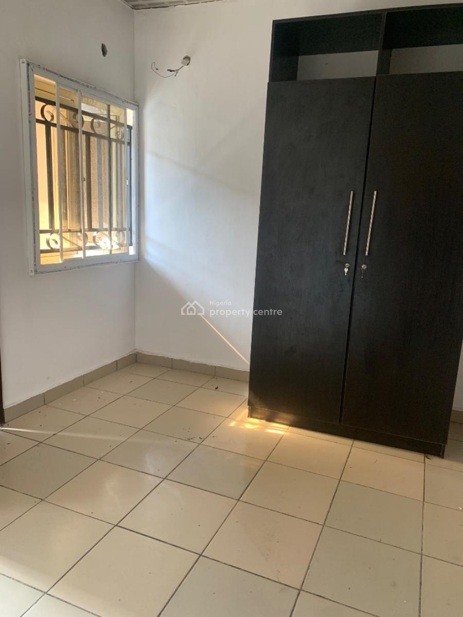 Excellently Finished 3bedroom Spacious Terrace Duplex, Ikate Lekki, Ikate Elegushi, Lekki, Lagos, Terraced Duplex for Rent