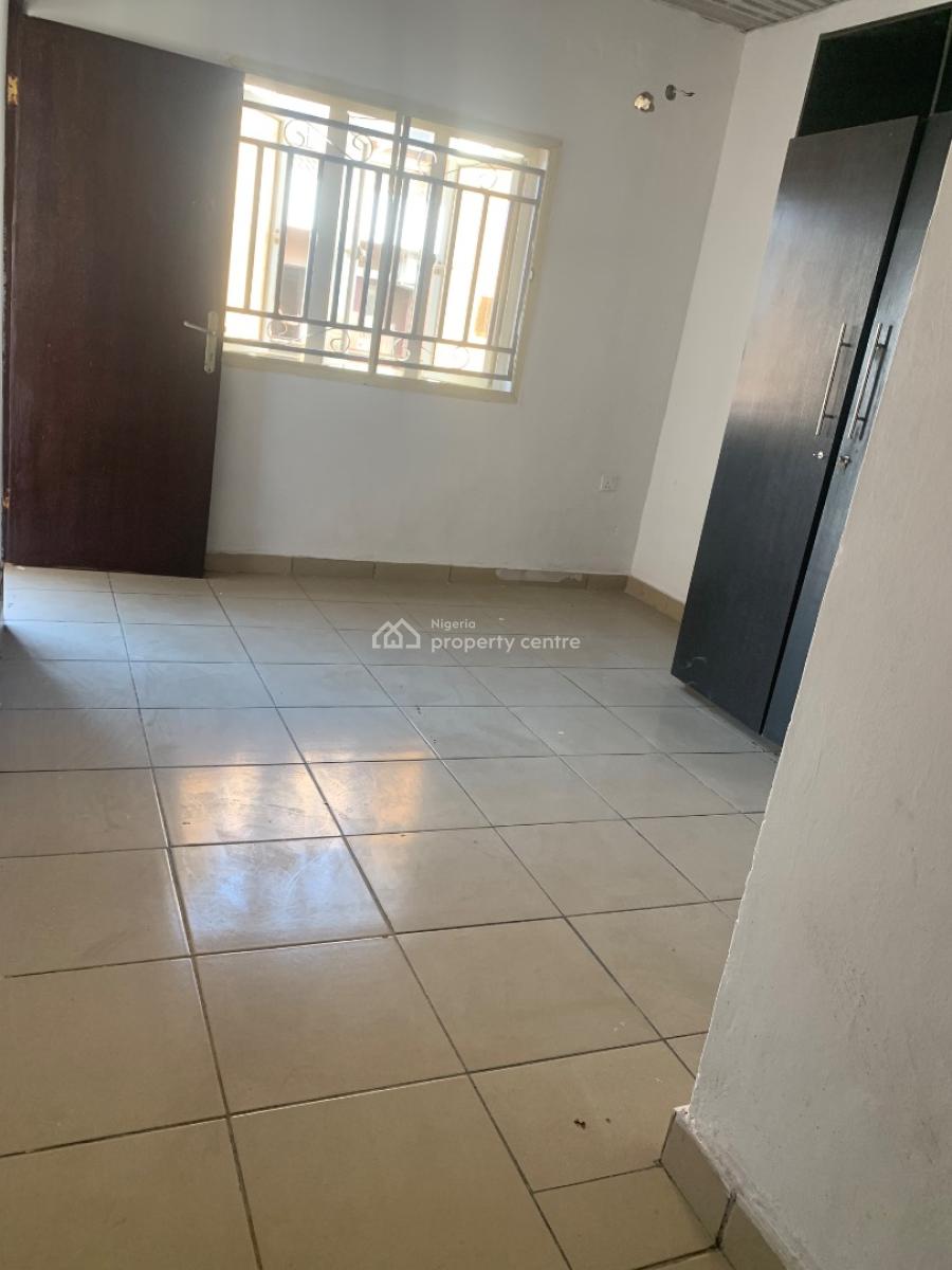 Excellently Finished 3bedroom Spacious Terrace Duplex, Ikate Lekki, Ikate Elegushi, Lekki, Lagos, Terraced Duplex for Rent