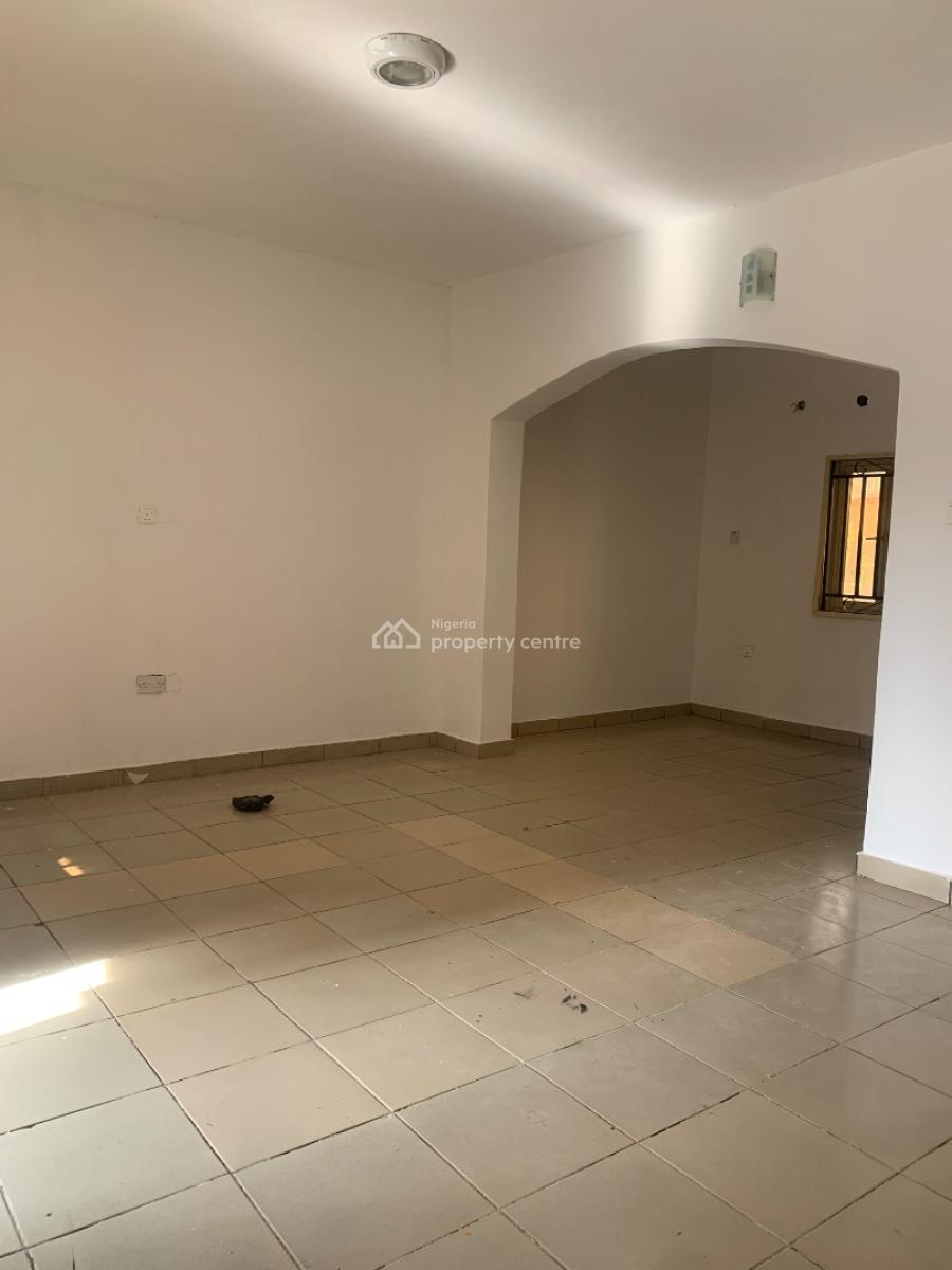 Excellently Finished 3bedroom Spacious Terrace Duplex, Ikate Lekki, Ikate Elegushi, Lekki, Lagos, Terraced Duplex for Rent