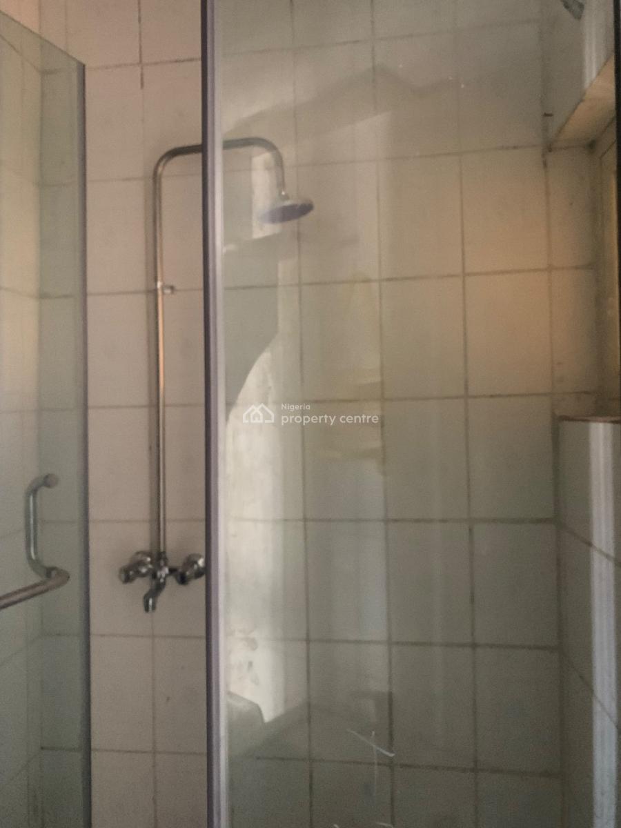 Excellently Finished 3bedroom Spacious Terrace Duplex, Ikate Lekki, Ikate Elegushi, Lekki, Lagos, Terraced Duplex for Rent