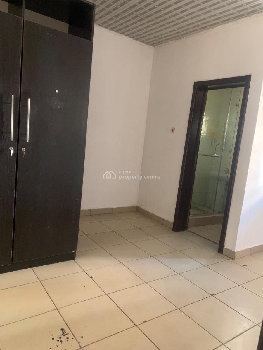 Excellently Finished 3bedroom Spacious Terrace Duplex, Ikate Lekki, Ikate Elegushi, Lekki, Lagos, Terraced Duplex for Rent