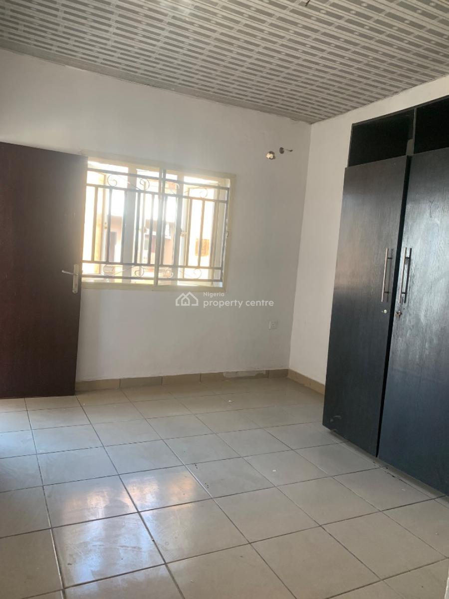 Excellently Finished 3bedroom Spacious Terrace Duplex, Ikate Lekki, Ikate Elegushi, Lekki, Lagos, Terraced Duplex for Rent